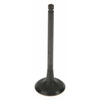 Valve Exhaust - image 2