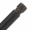 Valve Exhaust - image 3