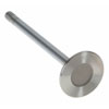 Valve Exhaust - image 1