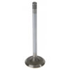 Valve Exhaust - image 2