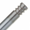 Valve Exhaust - image 3