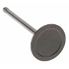 Valve Intake - image 1