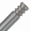 Valve Intake - image 3