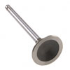 Valve Exhaust - image 1