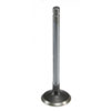 Valve Exhaust - image 2