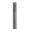 Valve Exhaust - image 3