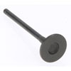 Valve Exhaust - image 1