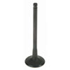 Valve Exhaust - image 2