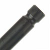 Valve Exhaust - image 3