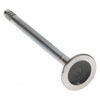 Valve Exhaust - image 1