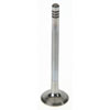Valve Exhaust - image 2