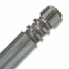 Valve Exhaust - image 3