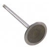 Valve Intake - image 1