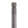 Valve Intake - image 3