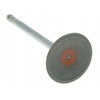 Valve Intake - image 1
