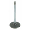 Valve Intake - image 2