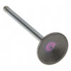 Valve Exhaust - image 1