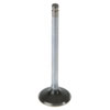 Valve Exhaust - image 2
