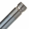 Valve Exhaust - image 3