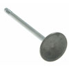 Valve Intake - image 1