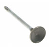 Valve Exhaust - image 1