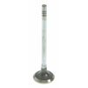 Valve Exhaust - image 2