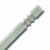 Valve Exhaust - image 3