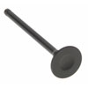 Valve Exhaust - image 1