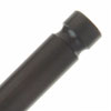 Valve Exhaust - image 3