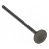 Valve Exhaust - image 1