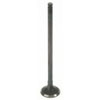 Valve Exhaust - image 2
