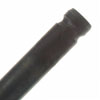 Valve Exhaust - image 3
