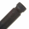 Valve Intake - image 3