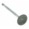Valve Exhaust - image 1