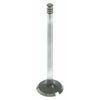 Valve Exhaust - image 2