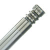 Valve Exhaust - image 3