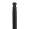 Valve Intake - image 3