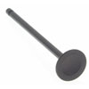 Valve Exhaust - image 1