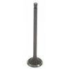 Valve Exhaust - image 2