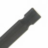 Valve Exhaust - image 3