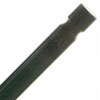 Valve Intake - image 3