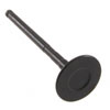 Valve Exhaust - image 1