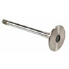 Valve Exhaust - image 1