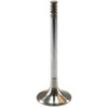 Valve Exhaust - image 2