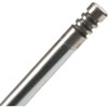 Valve Exhaust - image 3