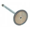 Valve Intake - image 1