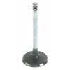 Valve Intake - image 2
