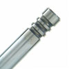 Valve Intake - image 3