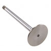 Valve Exhaust - image 1