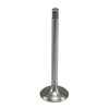 Valve Exhaust - image 2